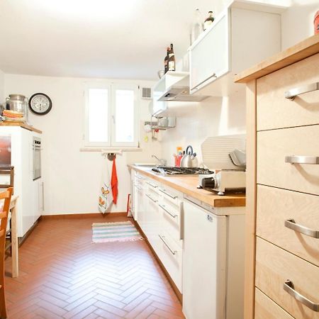 B&B Mama Ro Cesena Zewnętrze zdjęcie