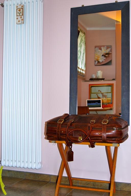 B&B Mama Ro Cesena Pokój zdjęcie