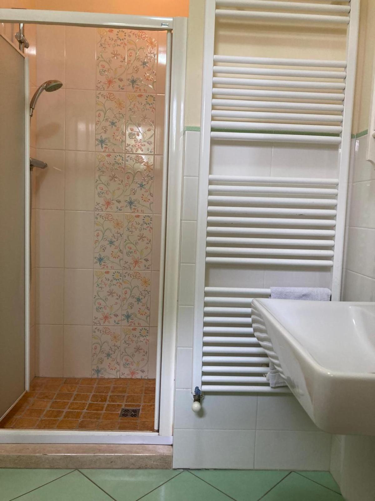 B&B Mama Ro Cesena Zewnętrze zdjęcie
