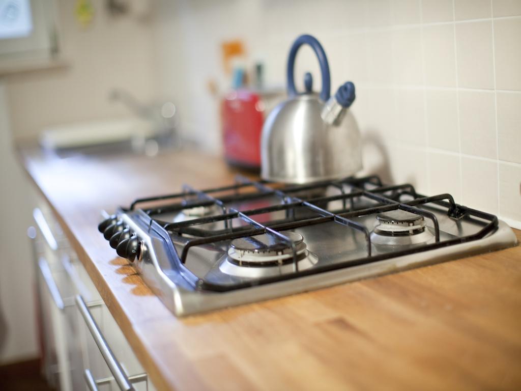 B&B Mama Ro Cesena Zewnętrze zdjęcie